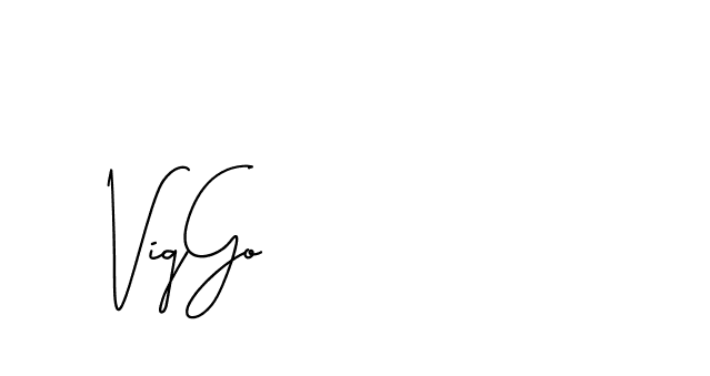 The best way (BrothersideSignature-w13o6) to make a short signature is to pick only two or three words in your name. The name Ceard include a total of six letters. For converting this name. Ceard signature style 2 images and pictures png