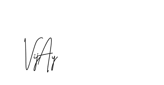 The best way (BrothersideSignature-w13o6) to make a short signature is to pick only two or three words in your name. The name Ceard include a total of six letters. For converting this name. Ceard signature style 2 images and pictures png