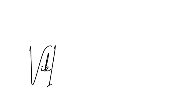 The best way (BrothersideSignature-w13o6) to make a short signature is to pick only two or three words in your name. The name Ceard include a total of six letters. For converting this name. Ceard signature style 2 images and pictures png