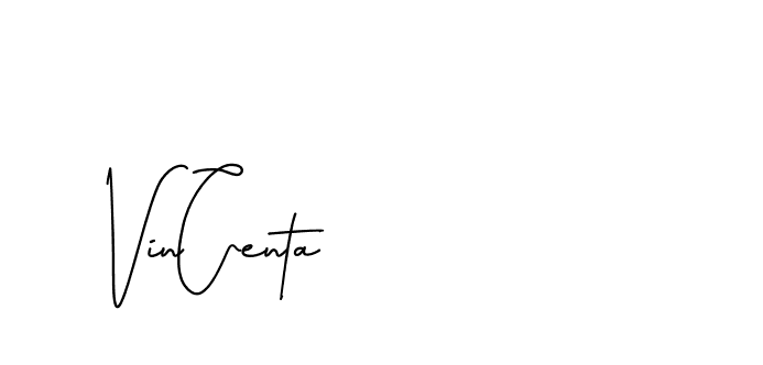 The best way (BrothersideSignature-w13o6) to make a short signature is to pick only two or three words in your name. The name Ceard include a total of six letters. For converting this name. Ceard signature style 2 images and pictures png