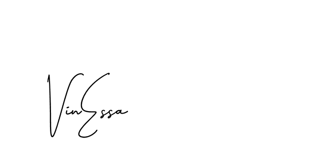 The best way (BrothersideSignature-w13o6) to make a short signature is to pick only two or three words in your name. The name Ceard include a total of six letters. For converting this name. Ceard signature style 2 images and pictures png