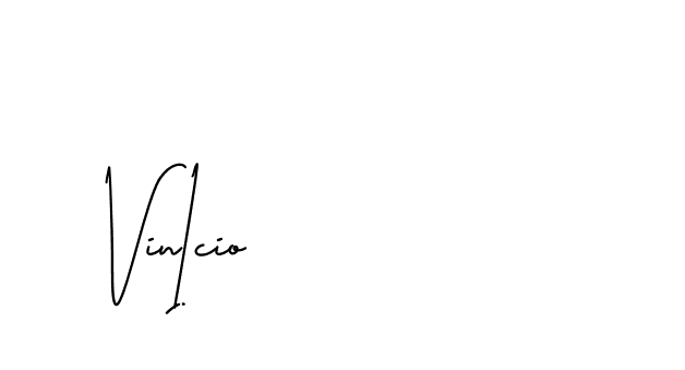 The best way (BrothersideSignature-w13o6) to make a short signature is to pick only two or three words in your name. The name Ceard include a total of six letters. For converting this name. Ceard signature style 2 images and pictures png