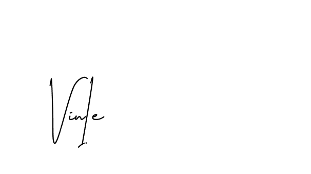 The best way (BrothersideSignature-w13o6) to make a short signature is to pick only two or three words in your name. The name Ceard include a total of six letters. For converting this name. Ceard signature style 2 images and pictures png
