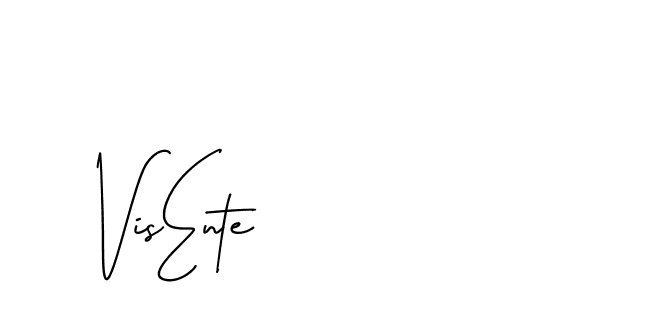 The best way (BrothersideSignature-w13o6) to make a short signature is to pick only two or three words in your name. The name Ceard include a total of six letters. For converting this name. Ceard signature style 2 images and pictures png