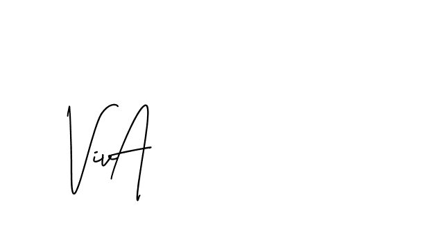 The best way (BrothersideSignature-w13o6) to make a short signature is to pick only two or three words in your name. The name Ceard include a total of six letters. For converting this name. Ceard signature style 2 images and pictures png