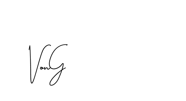 The best way (BrothersideSignature-w13o6) to make a short signature is to pick only two or three words in your name. The name Ceard include a total of six letters. For converting this name. Ceard signature style 2 images and pictures png