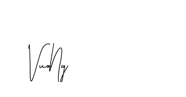 The best way (BrothersideSignature-w13o6) to make a short signature is to pick only two or three words in your name. The name Ceard include a total of six letters. For converting this name. Ceard signature style 2 images and pictures png