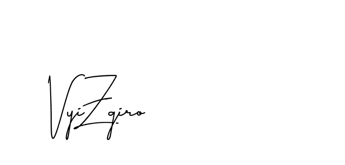 The best way (BrothersideSignature-w13o6) to make a short signature is to pick only two or three words in your name. The name Ceard include a total of six letters. For converting this name. Ceard signature style 2 images and pictures png