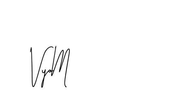 The best way (BrothersideSignature-w13o6) to make a short signature is to pick only two or three words in your name. The name Ceard include a total of six letters. For converting this name. Ceard signature style 2 images and pictures png