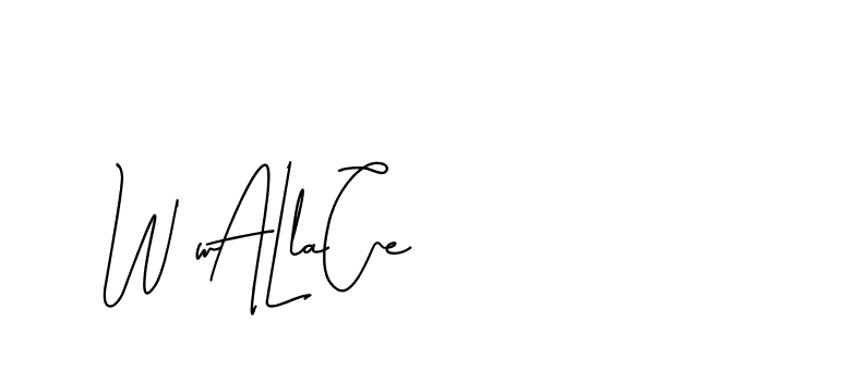 The best way (BrothersideSignature-w13o6) to make a short signature is to pick only two or three words in your name. The name Ceard include a total of six letters. For converting this name. Ceard signature style 2 images and pictures png