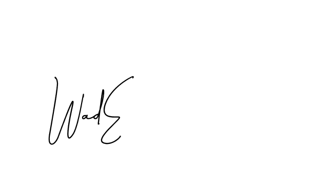 The best way (BrothersideSignature-w13o6) to make a short signature is to pick only two or three words in your name. The name Ceard include a total of six letters. For converting this name. Ceard signature style 2 images and pictures png