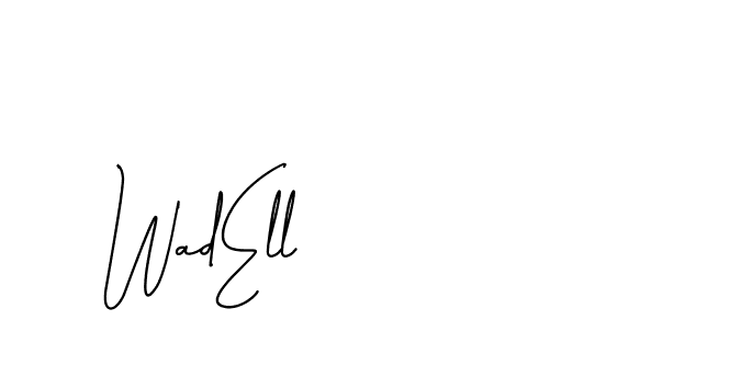 The best way (BrothersideSignature-w13o6) to make a short signature is to pick only two or three words in your name. The name Ceard include a total of six letters. For converting this name. Ceard signature style 2 images and pictures png