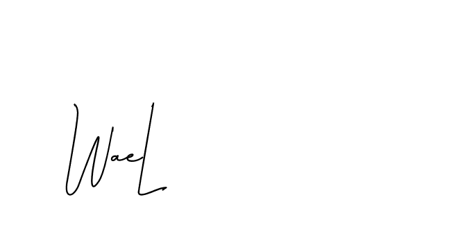 The best way (BrothersideSignature-w13o6) to make a short signature is to pick only two or three words in your name. The name Ceard include a total of six letters. For converting this name. Ceard signature style 2 images and pictures png