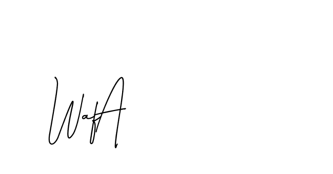 The best way (BrothersideSignature-w13o6) to make a short signature is to pick only two or three words in your name. The name Ceard include a total of six letters. For converting this name. Ceard signature style 2 images and pictures png