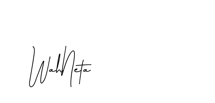 The best way (BrothersideSignature-w13o6) to make a short signature is to pick only two or three words in your name. The name Ceard include a total of six letters. For converting this name. Ceard signature style 2 images and pictures png