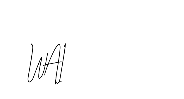 The best way (BrothersideSignature-w13o6) to make a short signature is to pick only two or three words in your name. The name Ceard include a total of six letters. For converting this name. Ceard signature style 2 images and pictures png