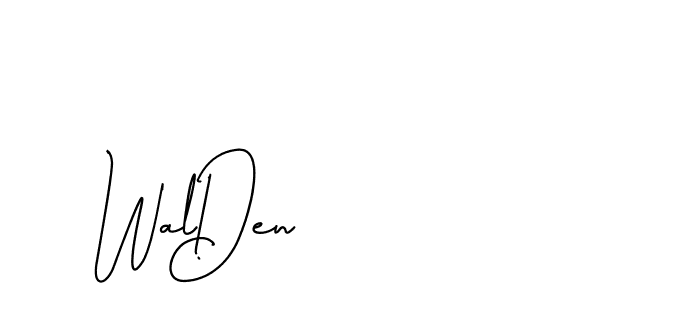 The best way (BrothersideSignature-w13o6) to make a short signature is to pick only two or three words in your name. The name Ceard include a total of six letters. For converting this name. Ceard signature style 2 images and pictures png