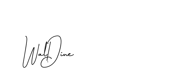 The best way (BrothersideSignature-w13o6) to make a short signature is to pick only two or three words in your name. The name Ceard include a total of six letters. For converting this name. Ceard signature style 2 images and pictures png