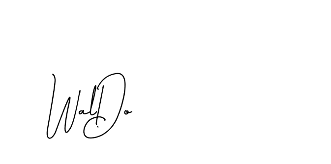 The best way (BrothersideSignature-w13o6) to make a short signature is to pick only two or three words in your name. The name Ceard include a total of six letters. For converting this name. Ceard signature style 2 images and pictures png