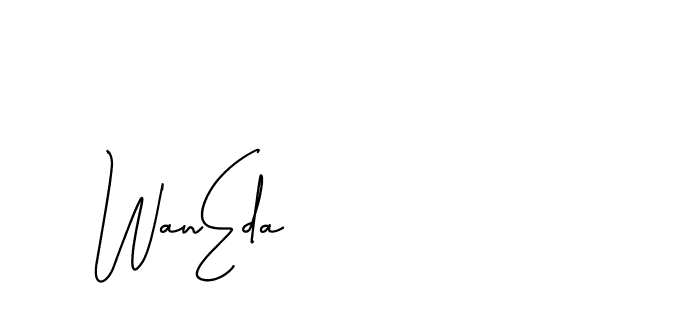 The best way (BrothersideSignature-w13o6) to make a short signature is to pick only two or three words in your name. The name Ceard include a total of six letters. For converting this name. Ceard signature style 2 images and pictures png