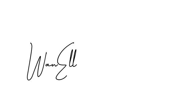 The best way (BrothersideSignature-w13o6) to make a short signature is to pick only two or three words in your name. The name Ceard include a total of six letters. For converting this name. Ceard signature style 2 images and pictures png