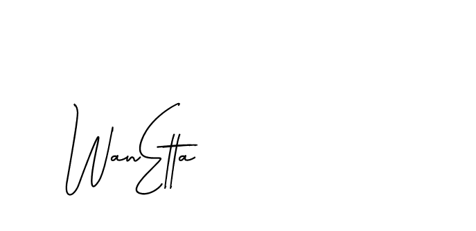 The best way (BrothersideSignature-w13o6) to make a short signature is to pick only two or three words in your name. The name Ceard include a total of six letters. For converting this name. Ceard signature style 2 images and pictures png