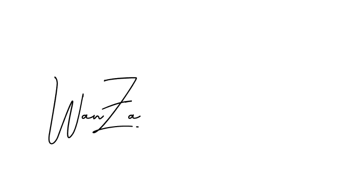 The best way (BrothersideSignature-w13o6) to make a short signature is to pick only two or three words in your name. The name Ceard include a total of six letters. For converting this name. Ceard signature style 2 images and pictures png