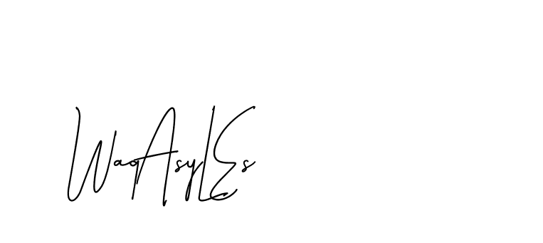 The best way (BrothersideSignature-w13o6) to make a short signature is to pick only two or three words in your name. The name Ceard include a total of six letters. For converting this name. Ceard signature style 2 images and pictures png