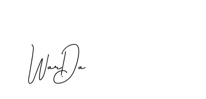 The best way (BrothersideSignature-w13o6) to make a short signature is to pick only two or three words in your name. The name Ceard include a total of six letters. For converting this name. Ceard signature style 2 images and pictures png