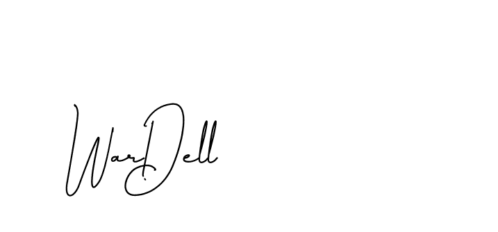 The best way (BrothersideSignature-w13o6) to make a short signature is to pick only two or three words in your name. The name Ceard include a total of six letters. For converting this name. Ceard signature style 2 images and pictures png