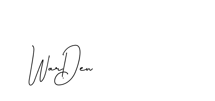 The best way (BrothersideSignature-w13o6) to make a short signature is to pick only two or three words in your name. The name Ceard include a total of six letters. For converting this name. Ceard signature style 2 images and pictures png