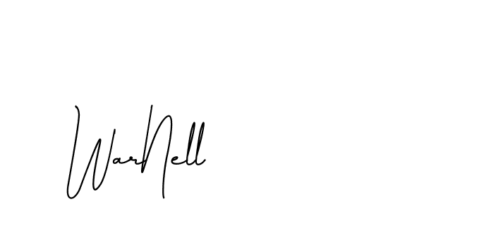 The best way (BrothersideSignature-w13o6) to make a short signature is to pick only two or three words in your name. The name Ceard include a total of six letters. For converting this name. Ceard signature style 2 images and pictures png