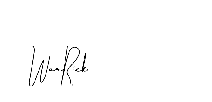 The best way (BrothersideSignature-w13o6) to make a short signature is to pick only two or three words in your name. The name Ceard include a total of six letters. For converting this name. Ceard signature style 2 images and pictures png