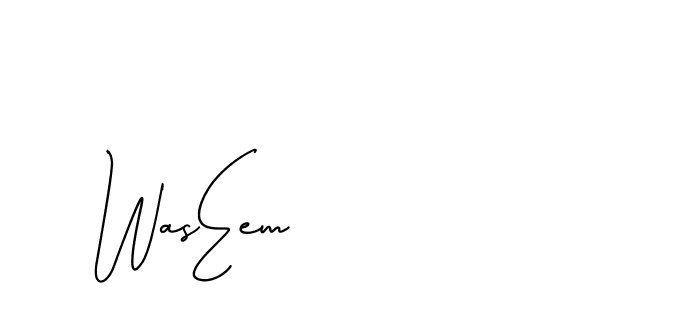 The best way (BrothersideSignature-w13o6) to make a short signature is to pick only two or three words in your name. The name Ceard include a total of six letters. For converting this name. Ceard signature style 2 images and pictures png