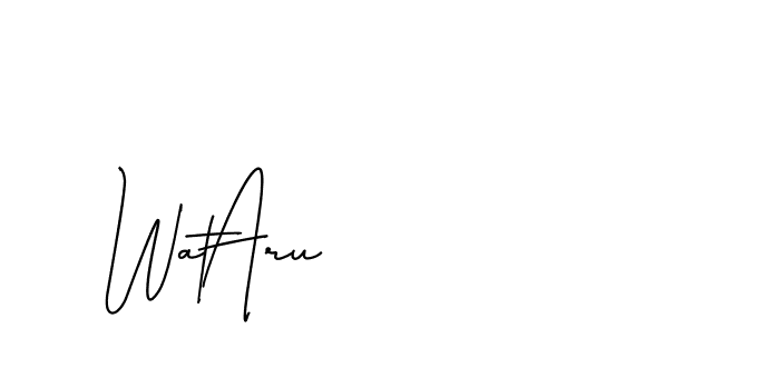 The best way (BrothersideSignature-w13o6) to make a short signature is to pick only two or three words in your name. The name Ceard include a total of six letters. For converting this name. Ceard signature style 2 images and pictures png