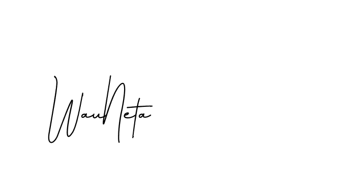 The best way (BrothersideSignature-w13o6) to make a short signature is to pick only two or three words in your name. The name Ceard include a total of six letters. For converting this name. Ceard signature style 2 images and pictures png