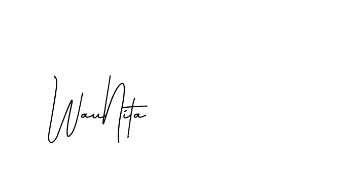 The best way (BrothersideSignature-w13o6) to make a short signature is to pick only two or three words in your name. The name Ceard include a total of six letters. For converting this name. Ceard signature style 2 images and pictures png