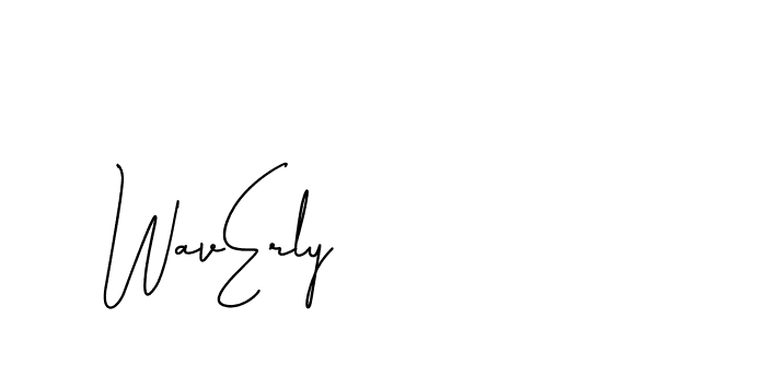 The best way (BrothersideSignature-w13o6) to make a short signature is to pick only two or three words in your name. The name Ceard include a total of six letters. For converting this name. Ceard signature style 2 images and pictures png