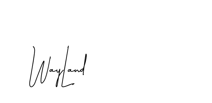 The best way (BrothersideSignature-w13o6) to make a short signature is to pick only two or three words in your name. The name Ceard include a total of six letters. For converting this name. Ceard signature style 2 images and pictures png