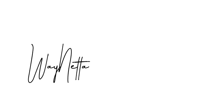 The best way (BrothersideSignature-w13o6) to make a short signature is to pick only two or three words in your name. The name Ceard include a total of six letters. For converting this name. Ceard signature style 2 images and pictures png