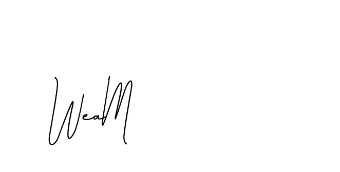 The best way (BrothersideSignature-w13o6) to make a short signature is to pick only two or three words in your name. The name Ceard include a total of six letters. For converting this name. Ceard signature style 2 images and pictures png