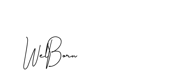 The best way (BrothersideSignature-w13o6) to make a short signature is to pick only two or three words in your name. The name Ceard include a total of six letters. For converting this name. Ceard signature style 2 images and pictures png