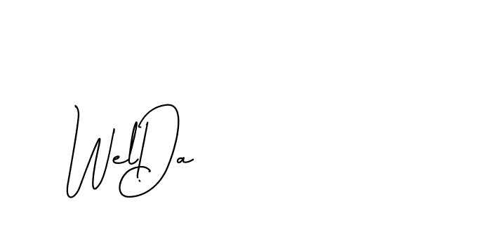 The best way (BrothersideSignature-w13o6) to make a short signature is to pick only two or three words in your name. The name Ceard include a total of six letters. For converting this name. Ceard signature style 2 images and pictures png