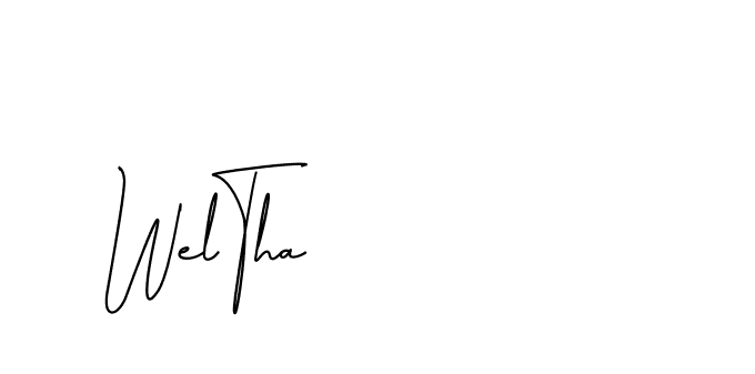 The best way (BrothersideSignature-w13o6) to make a short signature is to pick only two or three words in your name. The name Ceard include a total of six letters. For converting this name. Ceard signature style 2 images and pictures png