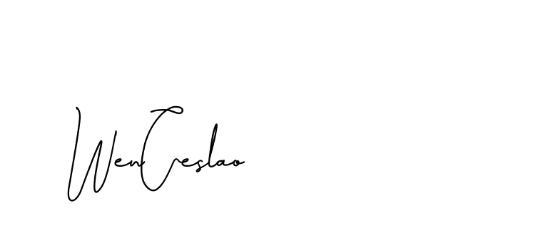 The best way (BrothersideSignature-w13o6) to make a short signature is to pick only two or three words in your name. The name Ceard include a total of six letters. For converting this name. Ceard signature style 2 images and pictures png