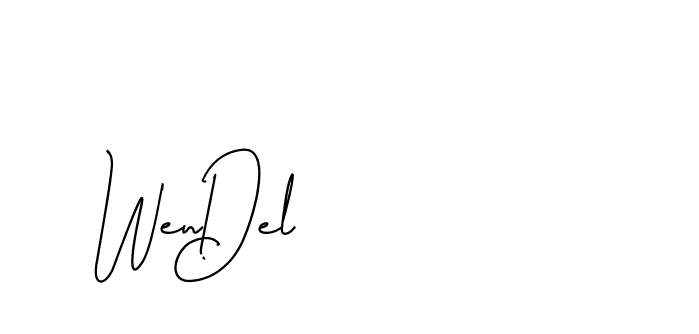 The best way (BrothersideSignature-w13o6) to make a short signature is to pick only two or three words in your name. The name Ceard include a total of six letters. For converting this name. Ceard signature style 2 images and pictures png