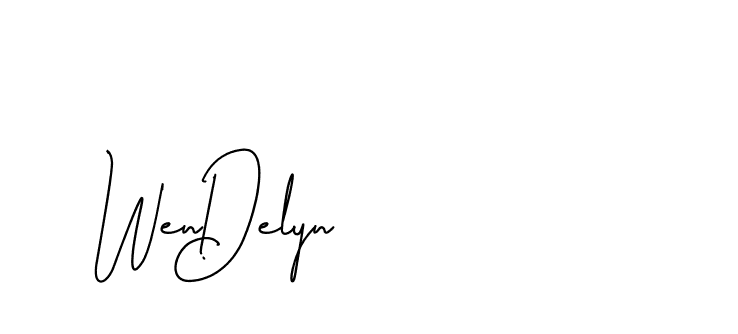 The best way (BrothersideSignature-w13o6) to make a short signature is to pick only two or three words in your name. The name Ceard include a total of six letters. For converting this name. Ceard signature style 2 images and pictures png