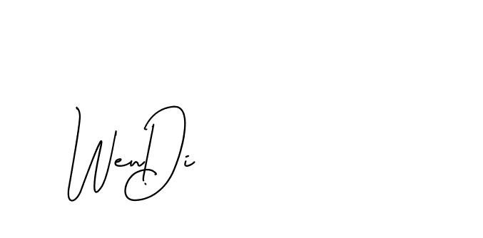 The best way (BrothersideSignature-w13o6) to make a short signature is to pick only two or three words in your name. The name Ceard include a total of six letters. For converting this name. Ceard signature style 2 images and pictures png