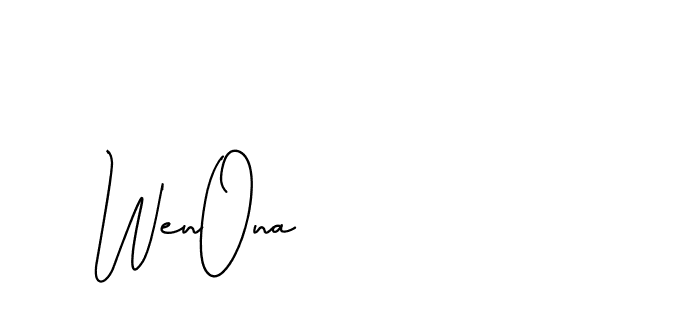 The best way (BrothersideSignature-w13o6) to make a short signature is to pick only two or three words in your name. The name Ceard include a total of six letters. For converting this name. Ceard signature style 2 images and pictures png