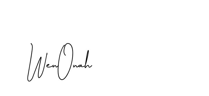 The best way (BrothersideSignature-w13o6) to make a short signature is to pick only two or three words in your name. The name Ceard include a total of six letters. For converting this name. Ceard signature style 2 images and pictures png